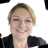 200+ "Swanson" profiles