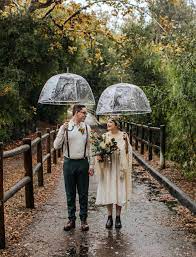 A wedding & portrait photography team located in san antonio, tx but excited to travel anywhere! Have You Ever Seen A Wedding In A Bookstore Green Wedding Shoes