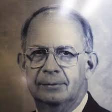 Ashley Puga Alexander (2019)