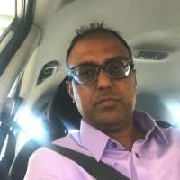 Muhammad Mushtaq Siddiqui