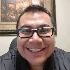 Bill Eubanks Email & Phone Number