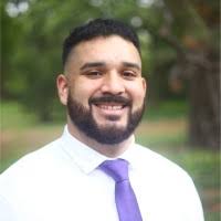 1400+ "Josué" profiles