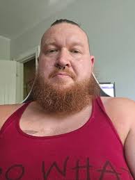 During Friday nights Maestra of defense panel Master Anna made a good point  for teaching and being more inclusive. Change female and male in your class  notes to AFAB and AMAB. AFAB