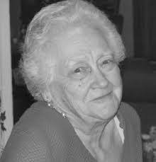 Tasha Bouchard's Instagram, Twitter & Facebook