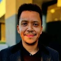 200+ "(dirk)" profiles