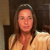 60+ "Shoshan" profiles