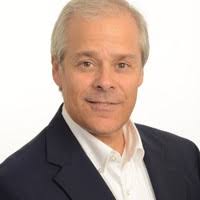 Jeff Wyatt Email & Phone Number