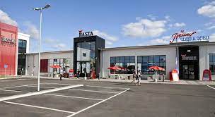 Facebook is showing information to help you better understand the purpose of a page. Rasta Varnamo Varnamo 2020 Neue Angebote 72 Hd Fotos Bewertungen