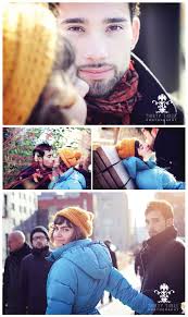 Thirty Three Photography, INC