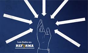 Gob.mx es la plataforma que conecta a la gente con el gobierno, impulsa la eficiencia, y transforma los procesos para proveer de información y trámites. Sistema De Gobierno Mexico Evalua