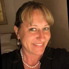 Today, I received the news that I had achieved the APCO RPL certification.… 