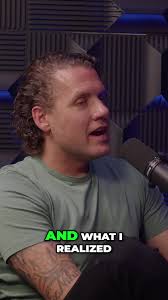 Reverend Andrew Wilkinson