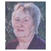 Search Greta Davis Obituaries and Funeral Services