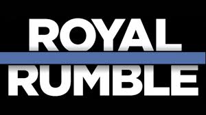 Gareth is back with a sunday news update; 7 Bold Predictions For Royal Rumble 2021 Sports Info Now