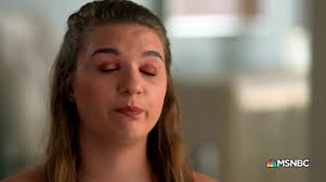 Dateline : MSNBCW : March 14, 2021 12:00am-1:00am PST : Free Borrow &  Streaming : Internet Archive