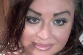 Hundreds turn out to pay respects to 'much loved mother' Stacey Knell after  double murder tragedy