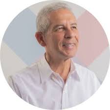 Oscar Armando Avalos Verdugo Candidato A Presidentes Municipales O Alcaldes  Por Fuerza Y CorazÓn Por Colima Pan-pri