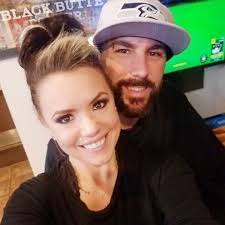 What is the best handicap tracker to use outside of USGA? Please expand....