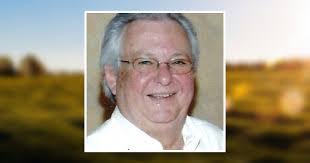 Peter Trosclair's Instagram, Twitter & Facebook