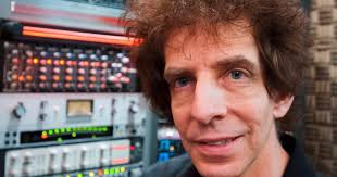 Art beat: Musician, teacher Rubel heads for Nashville