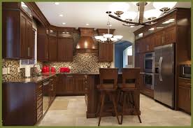 This mix of knowledge and experience has allowed us to build a company that truly understands the needs of its customers. 39 Shiloh Cabinetry Ideas Shiloh Cabinetry Cabinetry Shiloh Cabinets