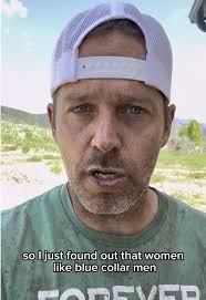 If John Deere Salesman Were Honest