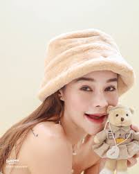 Aroma Teddy Uniforms หมีหอมยูนิฟอร์ม คอลเลคชั่นใหม่จาก Teddy House