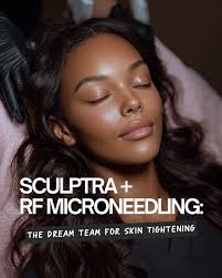 Experience Ultimate Relaxation with Our Special Package!