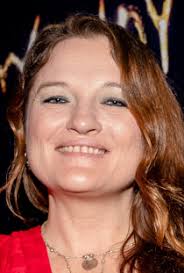 Wendy (2020) Filmi Oyuncu Kadrosu