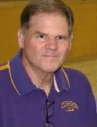 Obituary information for Terry Guy Mensman