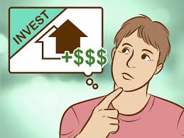 How to Be Rich at a Young Age (with Pictures)