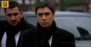 Aron Feller Polat Alemdar Planin Bozuyor Vacation Guide Style Guides Daily Fashion