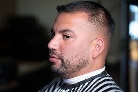 Best Barber Shop in Ventura Ca.| Barbershop in Ventura Ca.