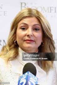 323 Steven Simons Photos & High Res Pictures