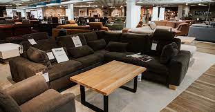Im möbelhaus in ihrer nähe stehen über 10.000 günstige sb möbel für alle wohnbereiche zur sofortmitnahme bereit. Mono Ihr Einrichtungshaus Fur Kuchen Mobel In Nordhausen