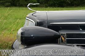 Image result for Fleetwood Gray 1928 Dodge