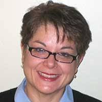 East Village Association