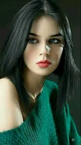 Tumblr Is A Place To Express Yourself Discover Yourself And Bond Over The Stuff You Love It S Where Your Int Brunette Beauty Beautiful Girl Face Beauty Girl