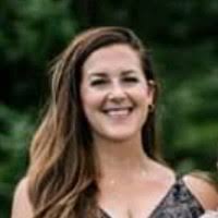 500+ ".hein" profiles