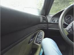 Hi Guys I Have For Sale Bmw E39 Alcantara Wrapped Interior Trim Set Also I Have Some Bmw Breaking For Spare Parts Before Buying Bmw E39 Interior Trim Bmw