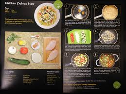 6 asian hello fresh recipes you'll never forget · 1. Hellofresh Review Chatter