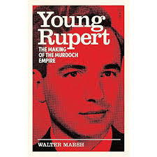 Amazon.com: RUPERT MURDOCH, The Master Mogul of Fleet Street: 24 Tales from  the Pages of Vanity Fair eBook : Wolff, Michael, Burrough, Bryan, Wolcott,  James, Carter, Graydon, Ellison, Sarah: Kindle Store