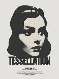 Michelle Falcon Fontanez