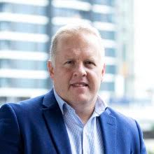 EQT's Icon Group buy of Pharmaxo in the UK sets record in leveraged loans  market