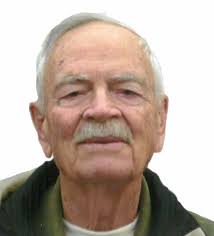 Dr. Robert Bradley McNeill