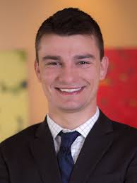 Oil and gas attorney Drew Romig joins McDonald Hopkins