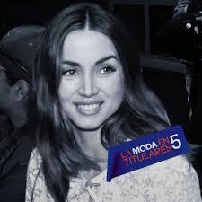 Historia del vestido de Letizia que muchas quisieron y pocas consiguieron