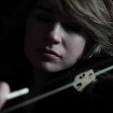 Stream Nate Sheppard music