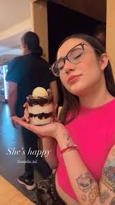 Ya quiero terminar los cosplay que tengo ahí y hacer más fotos 💥😍  Instagram y tiktok @iampaulinka