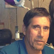 John Zebrowski Obituary December 23, 2021